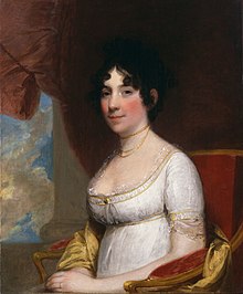 220px-Dolley_Madison